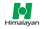 himalayan