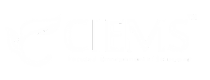 logo ciems