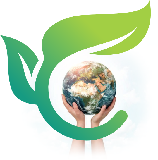 Wastewater Treatment Solutions