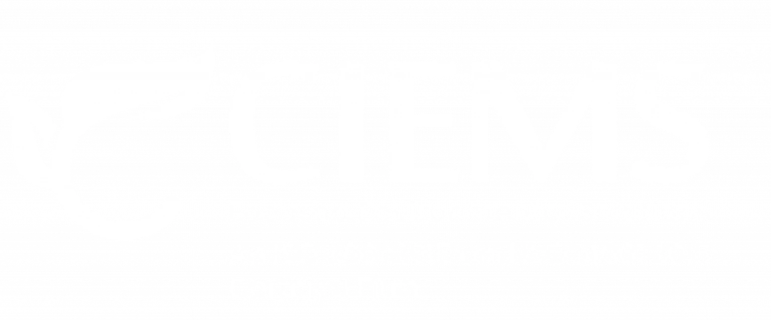 CIEMS-Focused Enviormental Solution
