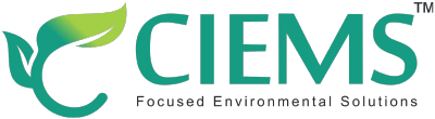 CIEMS - Focused Environment Solutions