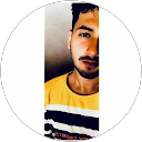 Aniruddh Barad profile picture