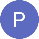 Pradeep Saini profile picture