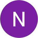 Nimit Amrutlal Patel profile picture