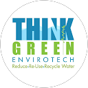 Thinkgreen Envirotech profile picture