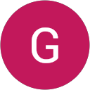 Gitesh Surve profile picture