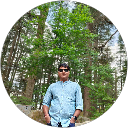 Sandip Patel profile picture