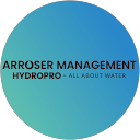 ARROSER MANAGEMENT profile picture