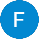Finaviya Ramchandra profile picture